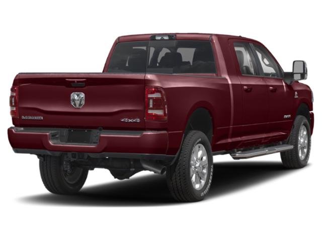 ram ram 2500 pickup 2024 3C6UR5NL7RG103620 image ram ram 2500 pickup 2024 3C6UR5NL7RG103620 image
